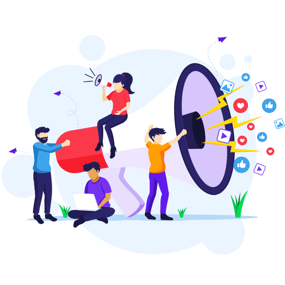 为什么选择我们